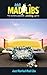 Just Married Mad Libs (Adult Mad Libs) by 