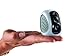 NETGEAR VueZone Add-on Motion Detection Day Camera (VZCM2050)