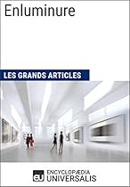 Histoire et composantes de la mode (Les Grands Articles): (Les Grands Articles d'Universalis) (French Edition)