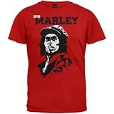 Bob Marley - Freedom T-Shirt
