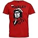 Bob Marley - Freedom T-Shirt