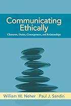 Revolver 32 (German Edition)