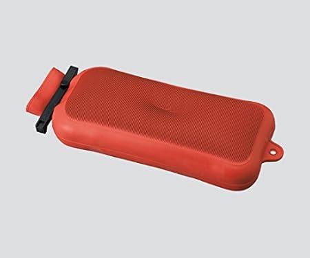 Amazon 水枕 5408a 大人用 アズワン As One 水まくら 氷嚢