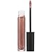 Smashbox Limitless Long Wear Lip Gloss Enduring