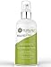 Retseliney Acne Facial Toner & Oil Control, Acne Treatment for Face with 2% Salicylic Acid, for Teens, Adult & Hormonal Acne, Clear Blemishes & Acne Scars, Organic Facial Cleanser for Men & Women