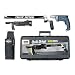 Simpson Strong Tie PRO300SM35K Quik Drive Auto-Feed System with Makita 3500 RPM Motor