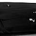 FASHIONROAD Evening Clutch, Womens 3D Floral Rhinestone Pleated Clutch Purses For Wedding & Party Black
