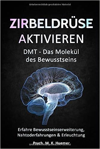 Get Drittes auge oeffnen gefaehrlich Free