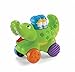 Fisher-Price Amazing Animals Press & Go Crocodile