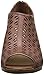 Bella Vita Women's Lake Platform Pump