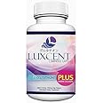 Luxcent Gluthathione