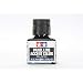 TAMIYA 87131 Panel Line Accent Color Black For Plastic Model Kit
