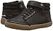 Stride Rite Unisex-Adult Stone Sneaker