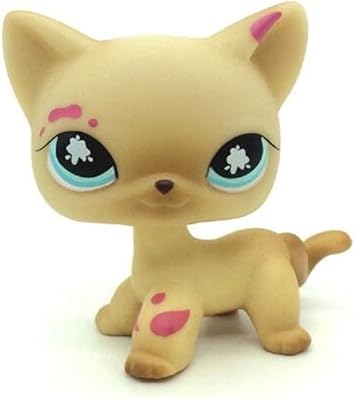 lps toys amazon