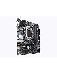 Gigabyte B360M DS3H extensión de la garantía