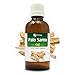 Palo Santo Oil (Bursera graveolens) 100% Natural Pure Undiluted Uncut Essential Oil 15ml