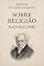 Livro Sobre Religião: Racionalismo