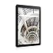 RCA 10.1″ HD IPS 32GB Quad-Core Tablet w/Extended Battery Keyboard Android 8.1 (10 inch, Black)thumb 3