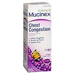 Product image for barcode 363824273648