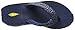 Volatile Women's Island Wedge Sandal