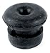 Master Cylinder Plug, Fits Type 1 Beetle 46-66, Sold Each, Compatible with Dune Buggy