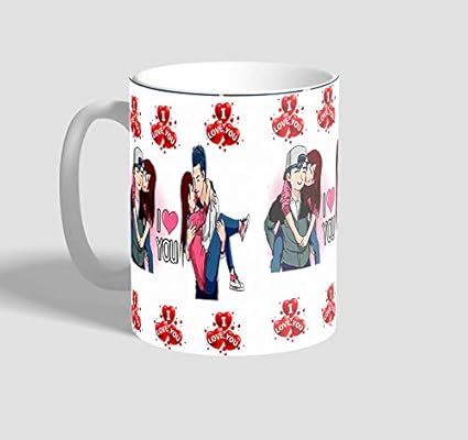 birthday gift for boyfriend under 300