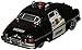 Disney Pixar Cars Diecast Sheriff Vehicle