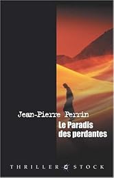 Le  paradis des perdantes