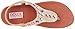Dolce By Mojo Moxy Women's Mojito Dress Sandal