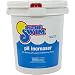 In The Swim Granular Pool pH Increaser - 45 Pound Bucket primary