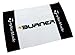 TaylorMade Burner Cart Towel