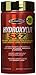 Hydroxycut SX-7 - Non Stimulant Formula 70 Capsules