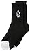 Volcom Little Boys' Full Stone Sock