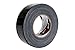 3M DT17 Super Duty Ultra-Thick Duct Tape, Black, 48 mm x 32m, 17 mil – Protecting, Patching, & Bundling, 1 Pack