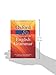 The Oxford Dictionary of English Grammar (Oxford Quick Reference)