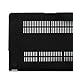 KECC Compatible with MacBook Pro Retina 13 inch Case 2015 2014 2013 2012 A1502 A1425 Protective Plastic Hard Shell (Lonely Tree)