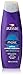 Aussie Mega Moist Conditioner 13.5 oz