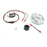PerTronix 1162A Ignitor for Delco 6 Cylinder with Vacuum Advance