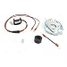 PerTronix 1162A Ignitor for Delco 6 Cylinder with Vacuum Advance primary
