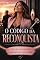 Livro O Código da Reconquista: O Passo a Passo para Fazer seu Ex se Arrepender e Desejar sua Nova Versão: Use a psicologia reversa e o contato zero para transformar o término em um novo começo