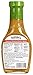 Annies Homegrown Organic Papaya Poppy Seed Dressing, 8 Ounce