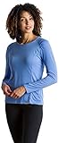 ExOfficio Women's BugsAway Lumen Long-Sleeve Shirt