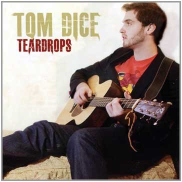 Tom Dice - MNM Big Hits 2010.3 - Zortam Music