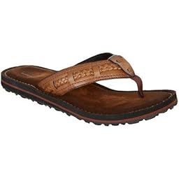 clarks fenner nerice flip flops