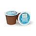 LoveSome French Vanilla Cappuccino K-Cup, 12 Count (Pack of 6)
