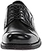 Kenneth Cole Unlisted Men's Lolly Cop BX Oxford