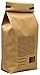 USDA Organic Coffee Beans NonGMO & Fair Trade, 2lb, Cafe Contibio, 100% Arabica Specialty Gourmet Grade, Delicious Light Medium Roast Coffee Beans, 32 OZ
