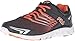 Fila Men's Memory ARIZER Running Shoe