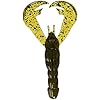 Strike-King-Rage-Tail-Craw