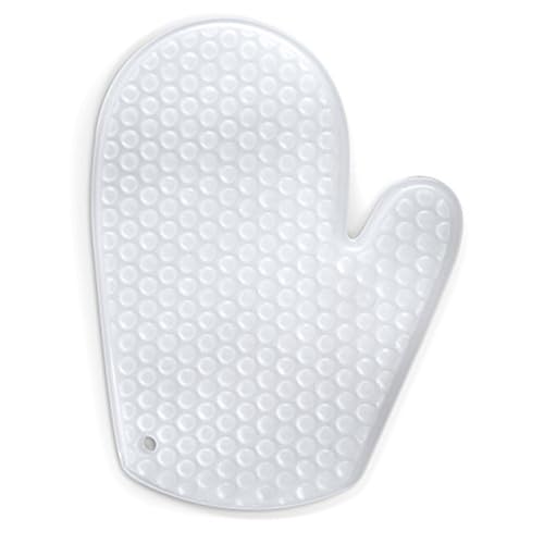 Home & Kitchen, Kitchen & Dining, Kitchen & Table Linens, Potholders & Oven Mitts, Oven Mitts